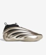 کتونی بسکتبال هاردن ول 9 Harden Vol