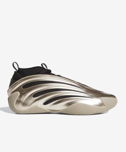 کتونی بسکتبال هاردن ول 9 Harden Vol