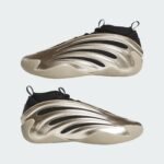 کتونی بسکتبال هاردن ول 9 Harden Vol - Image 9