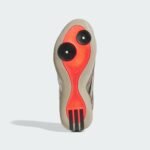کتونی بسکتبال هاردن ول 9 Harden Vol - Image 7