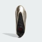 کتونی بسکتبال هاردن ول 9 Harden Vol - Image 8