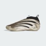 کتونی بسکتبال هاردن ول 9 Harden Vol - Image 6