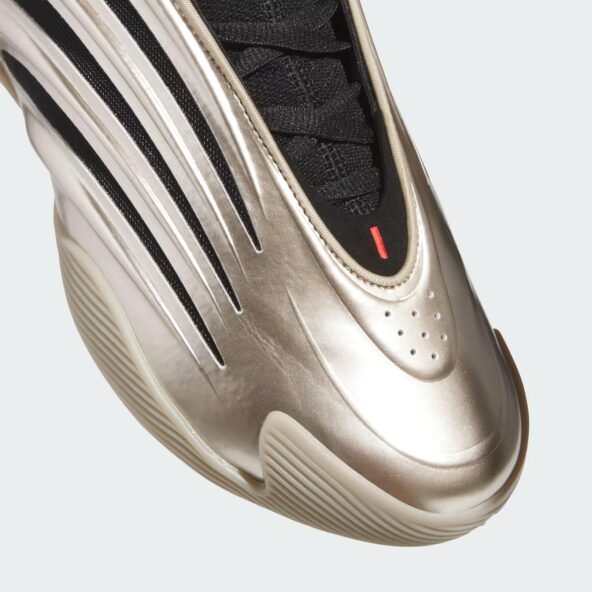 کتونی بسکتبال هاردن ول 9 Harden Vol - Image 2