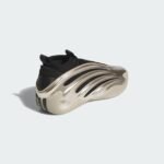 کتونی بسکتبال هاردن ول 9 Harden Vol - Image 5