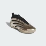 کتونی بسکتبال هاردن ول 9 Harden Vol - Image 3