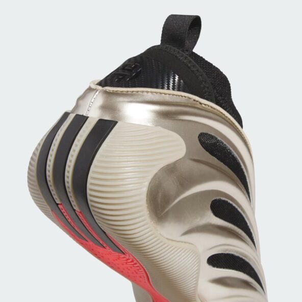 کتونی بسکتبال هاردن ول 9 Harden Vol - Image 4