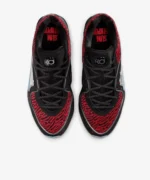 کتونی بسکتبال کی دی 16 Nike KD