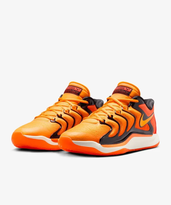 کتونی بسکتبال کی دی 17 Nike KD