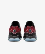 کتونی بسکتبال کی دی 16 Nike KD