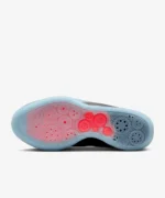 کتونی بسکتبال کی دی 16 Nike KD