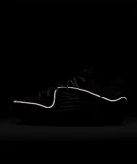 کتونی بسکتبال کی دی 16 Nike KD