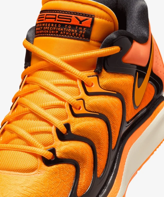 کتونی بسکتبال کی دی 17 Nike KD
