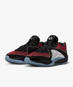 کتونی بسکتبال کی دی 16 Nike KD