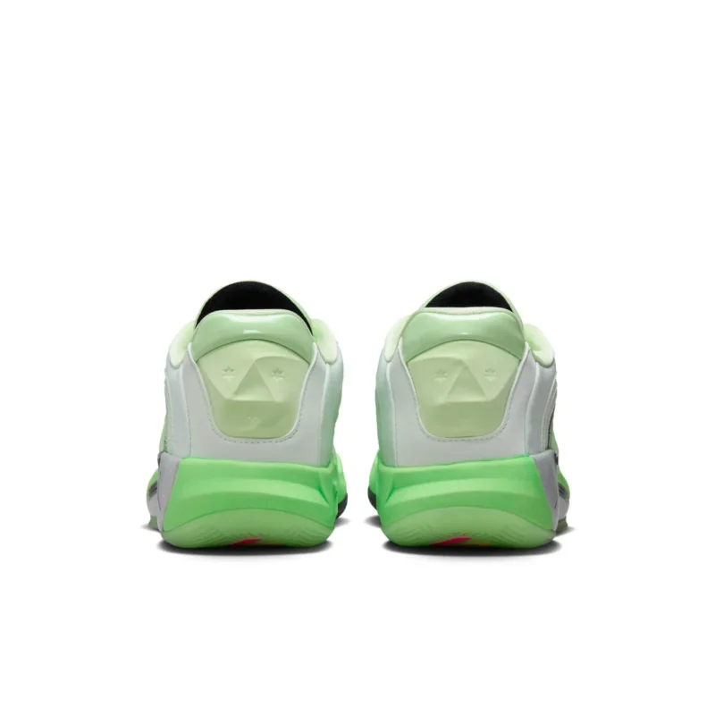 jordan luka 4 space navigator erkek basketbol ayakkabisi hf0823 300 191714 66 B