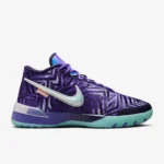 کتونی بسکتبال لبرون ان ایکس جنیسوس LeBron NXXT Genisus