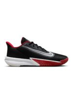 کتونی بسکتبال پرسیژن 7 Nike Precision