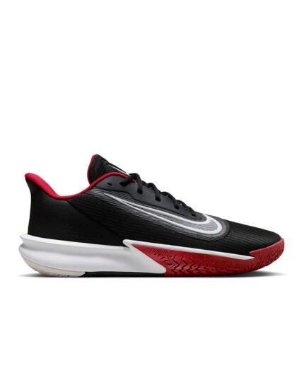 کتونی بسکتبال پرسیژن 7 Nike Precision