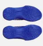 کفش بسکتبال استفن کری Curry Fox 1 Wildcat - Image 3