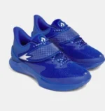 کفش بسکتبال استفن کری Curry Fox 1 Wildcat - Image 2