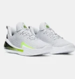 کفش بسکتبال کری 12 Curry - Image 2