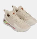 کفش بسکتبال کری 12 Curry - Image 2