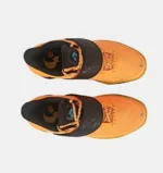 کفش بسکتبال استفن کری Curry Fox 1 “BND - Image 6