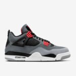 کتونی ایر جردن 4 Air Jordan