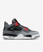 کتونی ایر جردن 4 Air Jordan