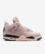 کتونی ایر جردن 4 Air Jordan