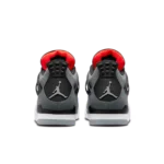 کتونی ایر جردن 4 Air Jordan - Image 3