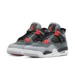 کتونی ایر جردن 4 Air Jordan - Image 2