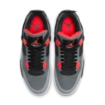کتونی ایر جردن 4 Air Jordan - Image 4