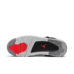 کتونی ایر جردن 4 Air Jordan - Image 5