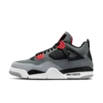 کتونی ایر جردن 4 Air Jordan - Image 6
