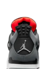 کتونی ایر جردن 4 Air Jordan - Image 7