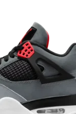 کتونی ایر جردن 4 Air Jordan - Image 8
