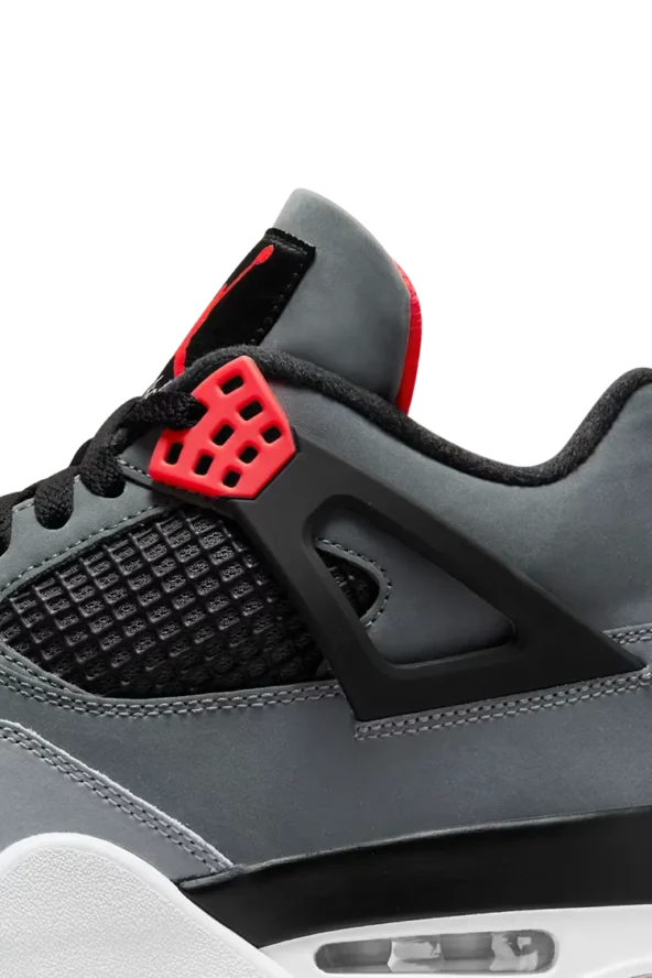 کتونی ایر جردن 4 Air Jordan - Image 8