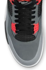 کتونی ایر جردن 4 Air Jordan - Image 9