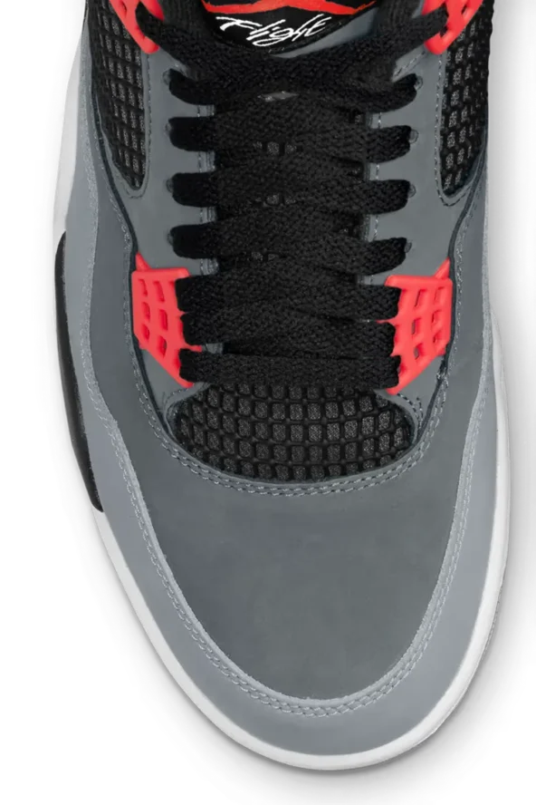 کتونی ایر جردن 4 Air Jordan - Image 9