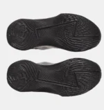 کفش بسکتبال استفن کری Curry Fox 1 Reign Gamer - Image 3