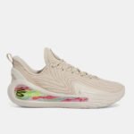 کفش بسکتبال کری 12 Curry