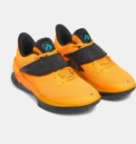 کفش بسکتبال استفن کری Curry Fox 1 “BND - Image 2