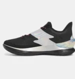 کفش بسکتبال استفن کری Curry Fox 1 Reign Gamer - Image 6