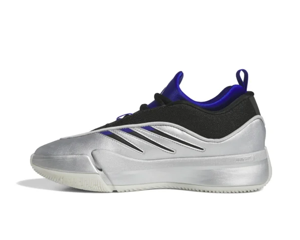 کتونی بسکتبال دیم 9 Adidas Dame - Image 2