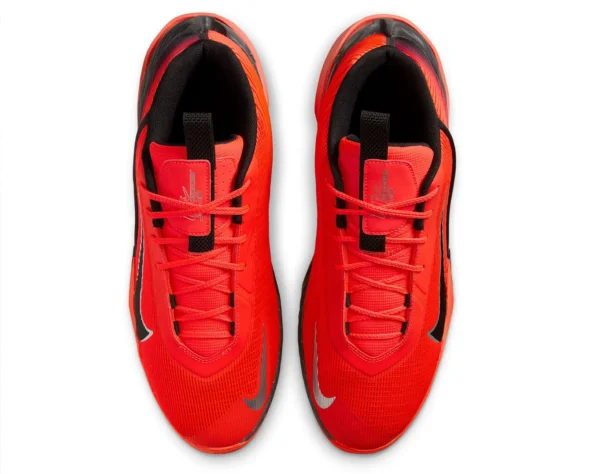 کتونی بسکتبال جی تی جامپ آکادمی GT Jump Academy - Image 6