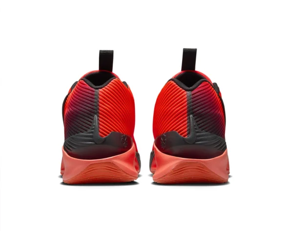 کتونی بسکتبال جی تی جامپ آکادمی GT Jump Academy - Image 5