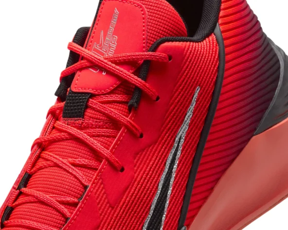 کتونی بسکتبال جی تی جامپ آکادمی GT Jump Academy - Image 3