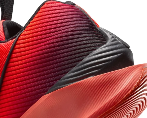 کتونی بسکتبال جی تی جامپ آکادمی GT Jump Academy - Image 2