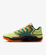 کتونی بسکتبال کی دی 18 Nike KD - Image 3