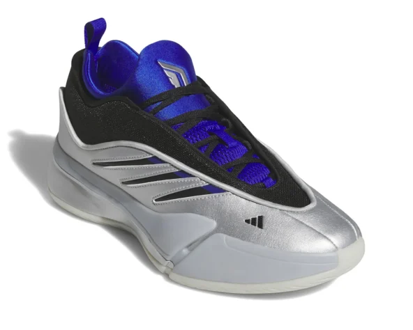 کتونی بسکتبال دیم 9 Adidas Dame - Image 3